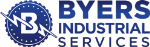 Byers Industrial Services